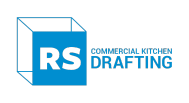 r.s. Commercial kitchen drafting L.L.C.