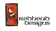 Redhead Designs