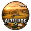 Altitude 2 Acres