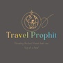 Travel Prophit