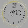 KMD Affiliates