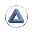 Delta Consulting Associates, Inc.