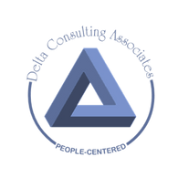 Delta Consulting Associates, Inc.