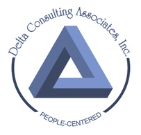 Delta Consulting Associates, Inc.