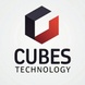 Cubes Technology Consulting