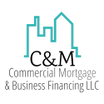 C&M Commercial Mortgage & Business Financing LLC