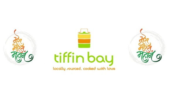 tiffin bay