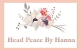 Head Peace By Hanna