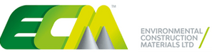 ENVIRONMENTAL CONSTRUCTION MATERIALS LTD