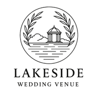 Lake Side Wedding Venue