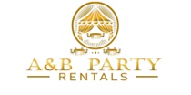 A&B Party Rentals