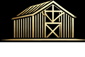 Iron Valley Constructions