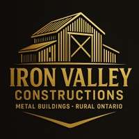 Iron Valley Constructions