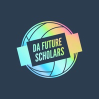 Da Future scholars