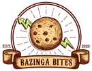 Bazinga Bites