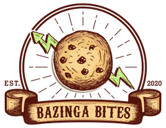 Bazinga Bites