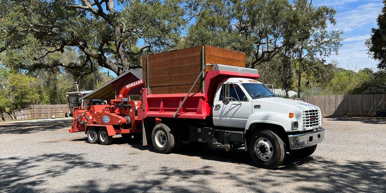 Pace Tree Removal, Pace Tree Service, Pace Tree Trimming, Pace Stump Grinding, Pace Arborist