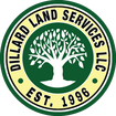 Dillard Land Services