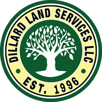 Dillard Land Services