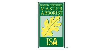 Master Arborist in Pensacola.
Board Certified Arborist
Tree Removal, Tree Trimming
Excavation s