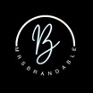 mrs brandable