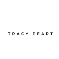 Tracy Peart