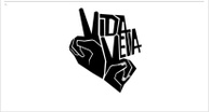 VIDA VELLA