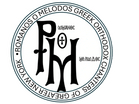 Romanos o Melodos
Greek Orthodox Chanters of Greater New York