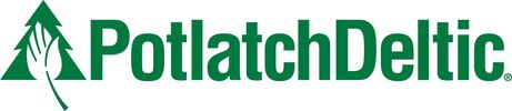 Potlatch Deltic