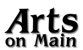 Arts On Main Gallery & Arts Center
