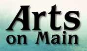 Arts On Main Gallery & Arts Center