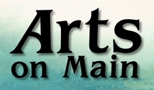 Arts On Main Gallery & Arts Center