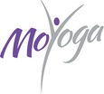 MoYoga
