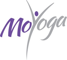 MoYoga
