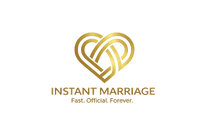 Express Marriage Services