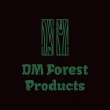 CLEARLY the best lumber!