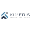 Kimeris Payment Solutions