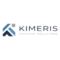 Kimeris Payment Solutions