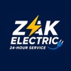 Zak Electric