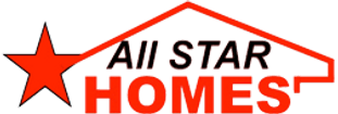 All Star Homes