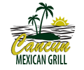 Cancun Mexican Grill South Lyon