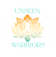 Unseen Warriors