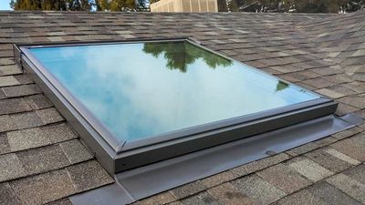EXPERT SKYLIGHT REPAIR, REPLACEMENT PITT MEADOWS