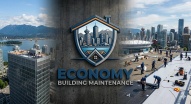 Economy Building Maintenance