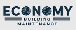Economy Building Maintenance