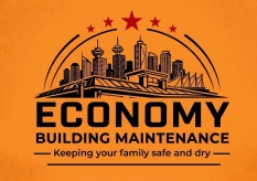 Economy Building Maintenance
