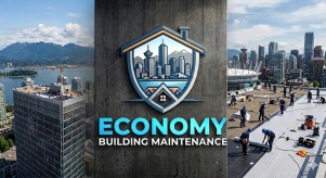 Economy Building Maintenance