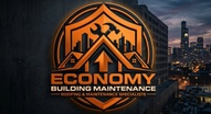 Economy Building Maintenance