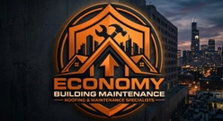 Economy Building Maintenance