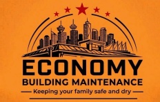 Economy Building Maintenance